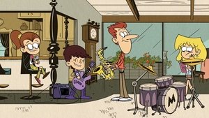 The Loud House Epizóda 33