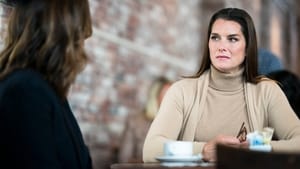 Zákon a poriadok: Špeciálna jednotka Epizóda 5