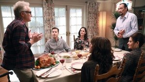 Brooklyn Nine-Nine Epizóda 7