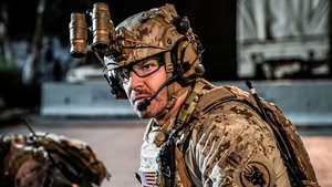 SEAL Team Epizóda 6