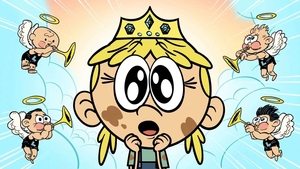 The Loud House Epizóda 27