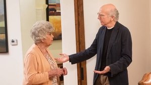 Curb Your Enthusiasm Epizóda 9