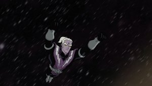 Marvel's Guardians of the Galaxy Epizóda 24