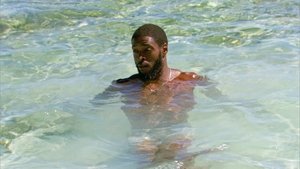 Survivor Epizóda 4