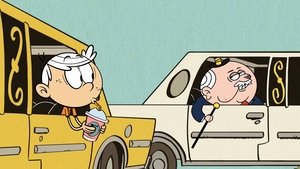 The Loud House Epizóda 32