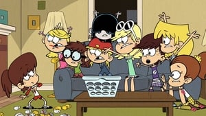 The Loud House Epizóda 14