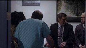 Homicide Hunter: Lt Joe Kenda Epizóda 8