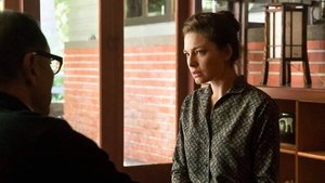 The Man in the High Castle Epizóda 2