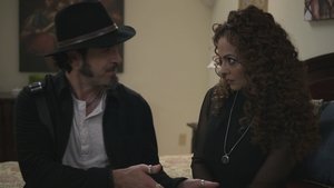 El Señor de los Cielos Epizóda 83