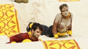 Survivor Epizóda 5