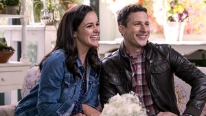 Brooklyn Nine-Nine Epizóda 6