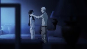 INUYASHIKI LAST HERO Epizóda 4