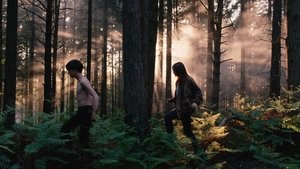 The End of the F***ing World Epizóda 2