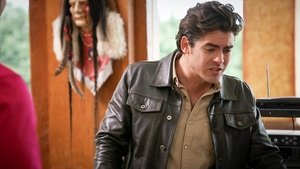 El Señor de los Cielos Epizóda 87