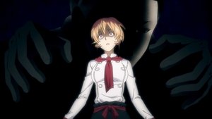 Shokugeki no Sōma Epizóda 5