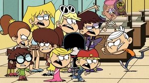 The Loud House Epizóda 48