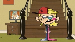 The Loud House Epizóda 31