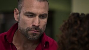 El Señor de los Cielos Epizóda 84