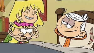 The Loud House Epizóda 10
