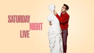 Saturday Night Live Epizóda 3