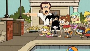 The Loud House Epizóda 15