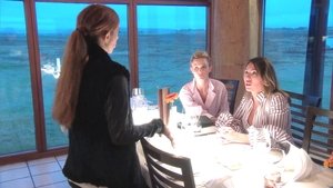 The Real Housewives of Orange County Epizóda 17