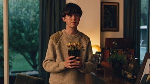 The End of the F***ing World Epizóda 3