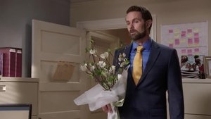 The Mindy Project Epizóda 8