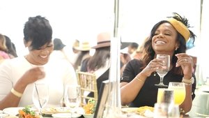 The Real Housewives of Atlanta Epizóda 2
