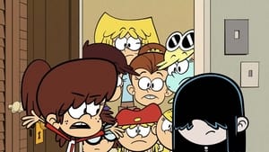 The Loud House Epizóda 12