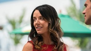 Heartland Epizóda 6