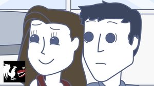 Rooster Teeth Animated Adventures Epizóda 42