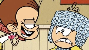 The Loud House Epizóda 44