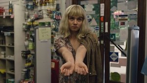 The End of the F***ing World Epizóda 5