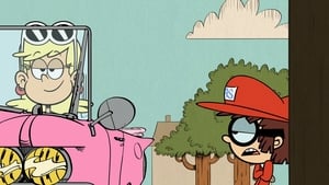 The Loud House Epizóda 24