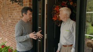 Nathan for You Epizóda 7