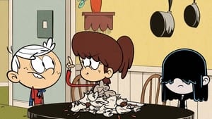 The Loud House Epizóda 20