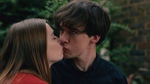 The End of the F***ing World Epizóda 1