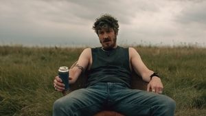 The End of the F***ing World Epizóda 7
