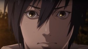 INUYASHIKI LAST HERO Epizóda 10