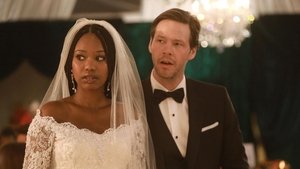 The Mindy Project Epizóda 10