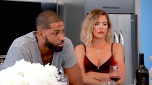 Keeping Up with the Kardashians Epizóda 6