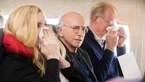 Curb Your Enthusiasm Epizóda 6