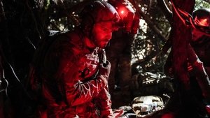SEAL Team Epizóda 9