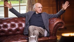 Curb Your Enthusiasm Epizóda 8