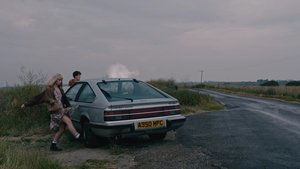 The End of the F***ing World Epizóda 6