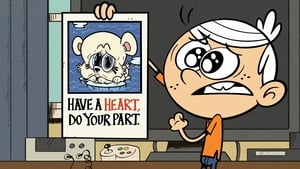 The Loud House Epizóda 23
