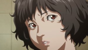 INUYASHIKI LAST HERO Epizóda 7