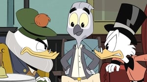 DuckTales Epizóda 7