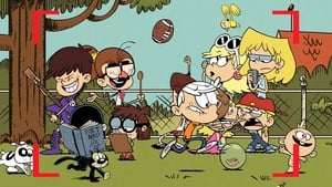 The Loud House Epizóda 13